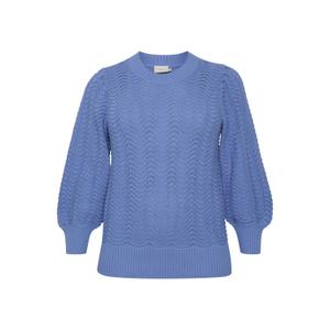 10582173-174037-sweter-damski-kaffe-curve-katy-ultramaryna