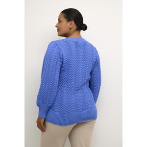 product/k/a/kaffe-curve_10582173-174037_4.jpg