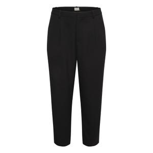 10582231-100121-spodnie-damskie-kaffe-curve-merla-czarny-gleboki