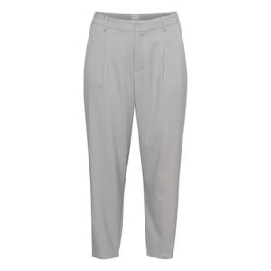 10582231-100123-spodnie-damskie-kaffe-curve-merla-szary-melanz