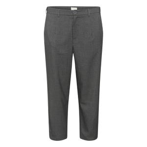 10582231-100125-spodnie-damskie-kaffe-curve-merla-ciemnoszary-melanz