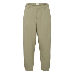 10582231-170613-spodnie-damskie-kaffe-curve-merla-wetiwer