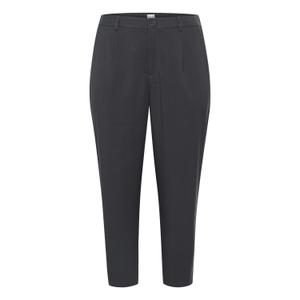 10582231-190205-spodnie-damskie-kaffe-curve-merla-black-oyster