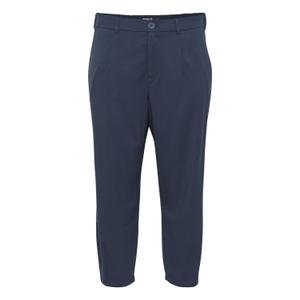 10582231-194020-spodnie-damskie-kaffe-curve-merla-midnight-marine