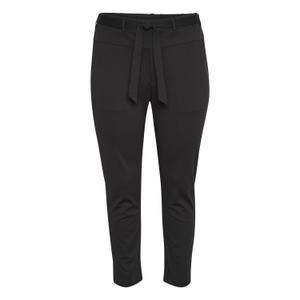 10582254-100121-spodnie-damskie-kaffe-curve-jenna-czarny-gleboki