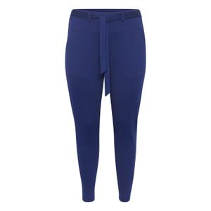 10582254-193942-spodnie-damskie-kaffe-curve-jenna-blekit-latarni