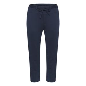 10582254-194020-damskie-spodnie-z-paskiem-kaffe-curve-jenna-midnight-marine