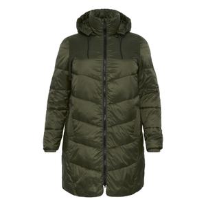 10582480-190414-kurtka-damska-kaffe-curve-susanna-noc-w-lesie