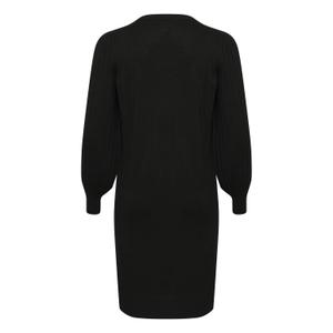 product/k/a/kaffe-curve_10582800-100121_0.jpg