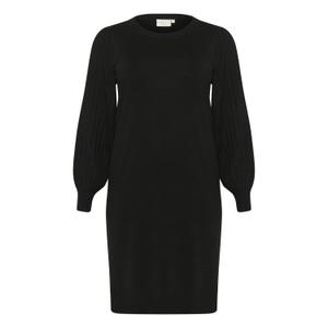 10582800-100121-sukienka-damska-ze-swetrem-kaffe-curve-loni-czarny-gleboki