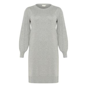 10582800-100123-sukienka-damska-ze-swetrem-kaffe-curve-loni-szary-melanz