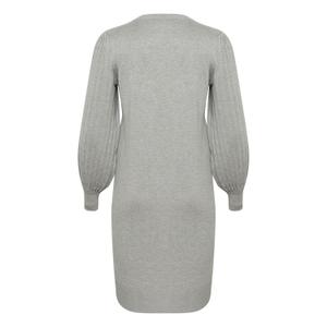product/k/a/kaffe-curve_10582800-100123_1.jpg