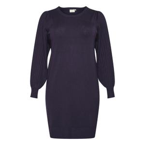 10582800-106557-sukienka-damska-ze-swetrem-kaffe-curve-loni-dawn-purple