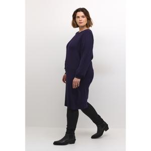 product/k/a/kaffe-curve_10582800-106557_3.jpg