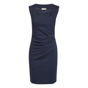 10500854-52737-sukienka-damska-kaffe-india-vivi-midnight-marine