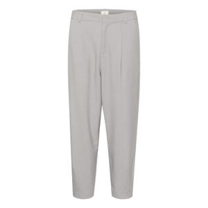 10504769-100123-spodnie-damskie-kaffe-merle-szary-melanz