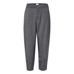 10504769-100125-spodnie-damskie-7-8-kaffe-merle-ciemnoszary-melanz