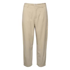 10504769-151305-spodnie-damskie-7-8-kaffe-merle-szarosc-pior