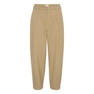 10504769-171115-spodnie-damskie-kaffe-merle-skamienialy-dab