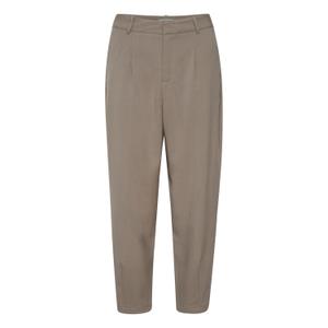 10504769-181110-spodnie-damskie-7-8-kaffe-merle-brindle