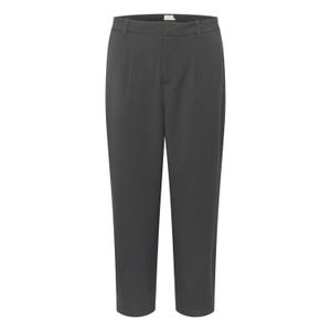 10504769-190205-spodnie-damskie-kaffe-merle-black-oyster
