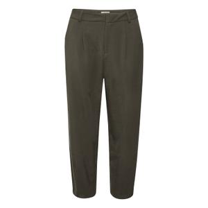 10504769-190414-spodnie-damskie-kaffe-merle-noc-w-lesie