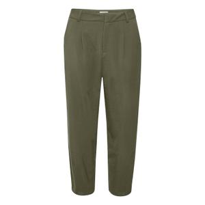 10504769-190511-spodnie-damskie-7-8-kaffe-merle-lisc-winogron