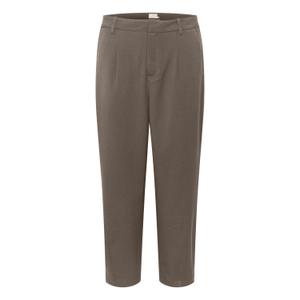 10504769-190810-spodnie-damskie-kaffe-merle-major-brown