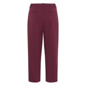 10504769-191528-spodnie-chino-3-4-damskie-kaffe-merle-wino-windsorskie