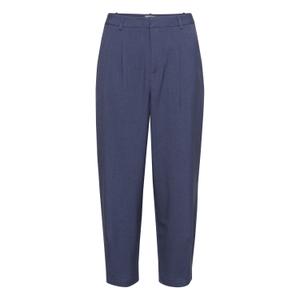 10504769-1939281-spodnie-damskie-kaffe-merle-niebieski-indigo-melanz