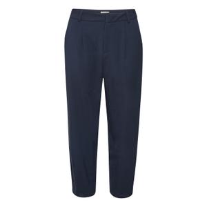 10504769-194020-spodnie-damskie-7-8-kaffe-merle-midnight-marine