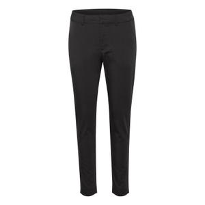 10505191-100121-damskie-spodnie-chino-7-8-kaffe-lea-czarny-gleboki