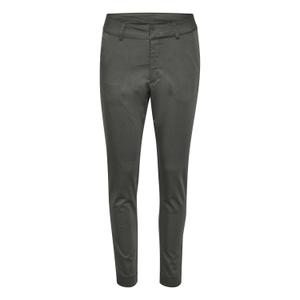 10505191-103741-damskie-spodnie-chino-kaffe-lea-ciemny-cien