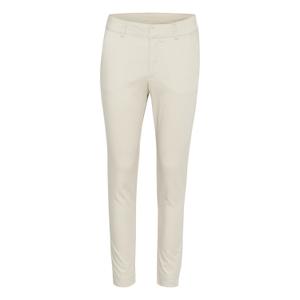 10505191-144500-spodnie-damskie-kaffe-lea-chino-moonstruck