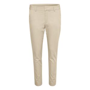10505191-151305-damskie-spodnie-chino-7-8-kaffe-lea-szarosc-pior