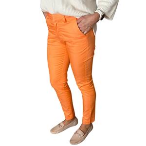 10505191-161442-damskie-spodnie-chino-7-8-kaffe-lea-melon