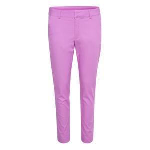 10505191-163118-damskie-spodnie-chino-7-8-kaffe-lea-cyklamen