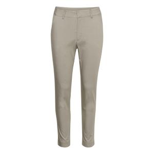 10505191-170205-damskie-spodnie-chino-kaffe-lea-skora-slonia
