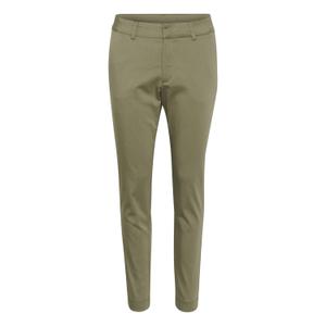 10505191-170613-damskie-spodnie-chino-kaffe-lea-wetiwer