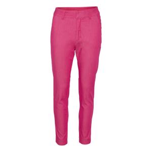 10505191-181856-damskie-spodnie-chino-7-8-kaffe-lea-wirtualny-roz