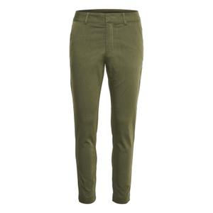 10505191-190414-damskie-spodnie-chino-7-8-kaffe-lea-noc-w-lesie