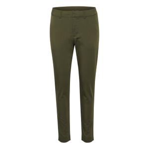10505191-190511-damskie-spodnie-chino-7-8-kaffe-lea-lisc-winogron