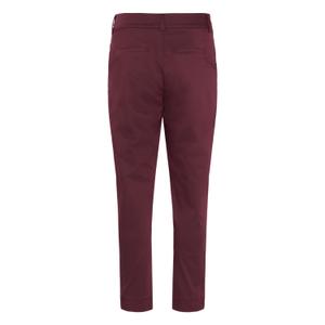 10505191-191528-damskie-spodnie-chino-kaffe-lea-wino-windsorskie