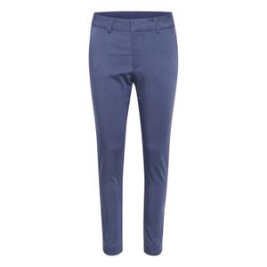 10505191-193928-damskie-spodnie-chino-kaffe-lea-blekit-indygo