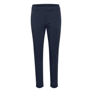 10505191-194020-damskie-spodnie-chino-7-8-kaffe-lea-midnight-marine