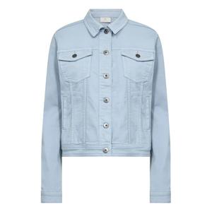 10506287-164016-damska-kurtka-dzinsowa-kaffe-zelina-soft-chambray