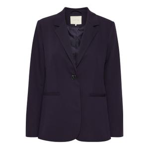 10506684-106557-marynarka-damska-kaffe-sakura-dawn-purple