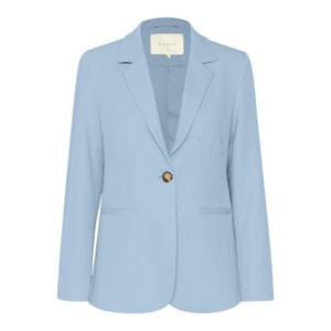 10506684-174021-marynarka-damska-kaffe-sakura-wyblakly-denim