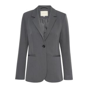10506684-190205-marynarka-damska-kaffe-sakura-black-oyster