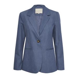 10506684-193929-marynarka-damska-kaffe-sakura-indygo-w-stylu-vintage